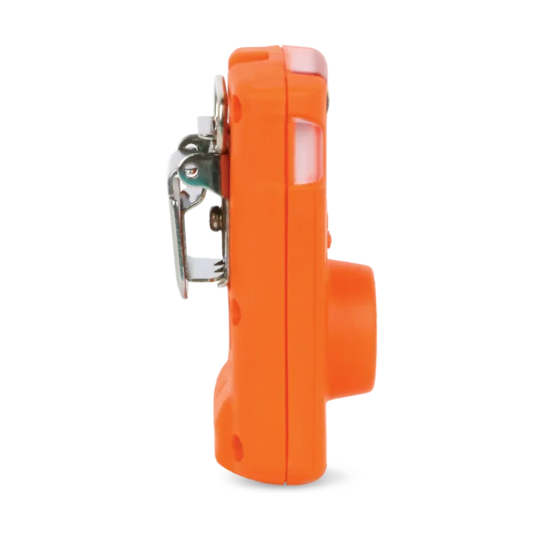 Single Gas Clip Detector IR CO (Carbon Monoxide) - Image 3