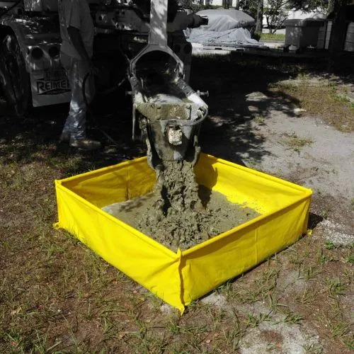 3512-Concrete-Washout-Berm-–-with-truck-–-1-6-11-ptbramds0wd4hkp92lpejbcv8rnzrwigxoo1ib45mw
