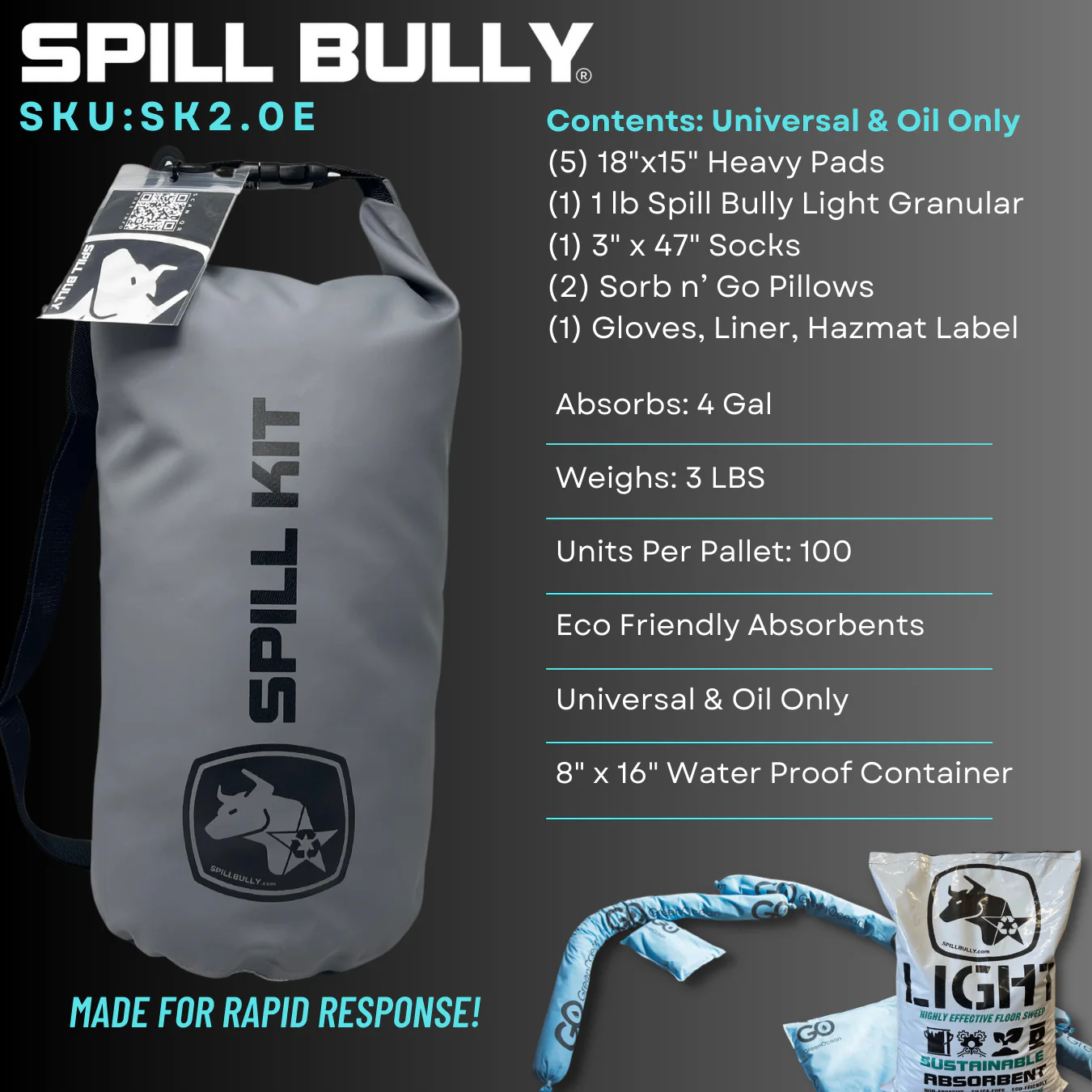 SpillKitLine_1_.pdf_6_1024x1024@2x