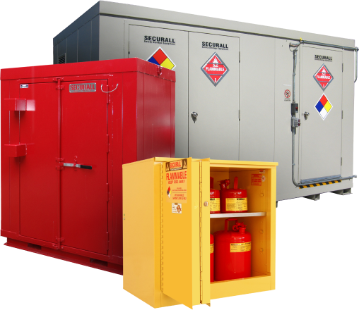 storage-cabinets